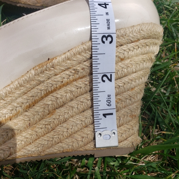 St. John's Bay Wedges Shoes - Picture 7 of 10